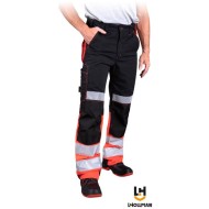 Delovne hlače LH-THORVIS-T Delovne hlače LH-THORVIS-T
